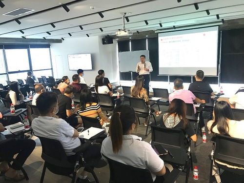 直線管理咨詢祝賀省促進(jìn)會(huì)16周年年會(huì)圓滿舉行