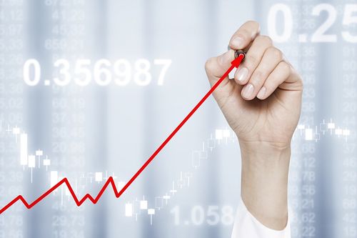 園區(qū)個人獨資企業(yè)核定征收政策