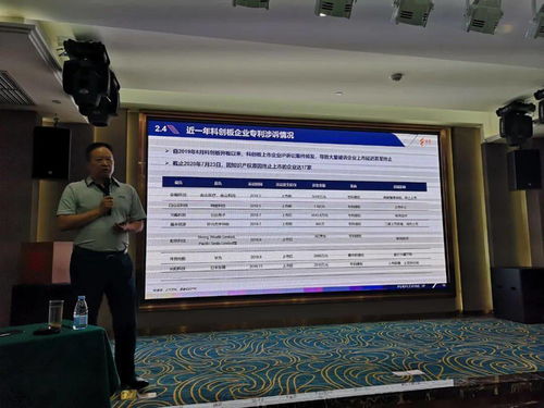 四川省舉辦首期企業(yè)知識產(chǎn)權(quán)總裁培訓(xùn)班