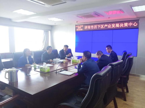 縱合咨詢micc 企業(yè)戰(zhàn)略定位及管理咨詢領(lǐng)域的特色品質(zhì)企業(yè)