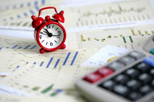 金融行業(yè)稅負(fù)大如何快速降負(fù)