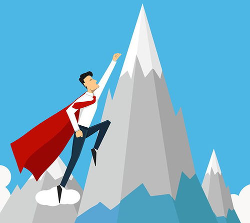 邢臺駐廠咨詢支招企業管理,如何才能做好事情管理