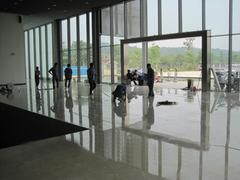 杭州專(zhuān)業(yè)開(kāi)荒保潔服務(wù)全方位指南 如何選擇優(yōu)質(zhì)公司與管理咨詢(xún)服務(wù)